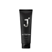 JSOOP Style J For Men Self Down Perm 120ml