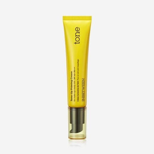 Blithe Inbetween Tone Up Priming Cream 30ml
