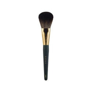 Soo Ador okhee Shading Brush