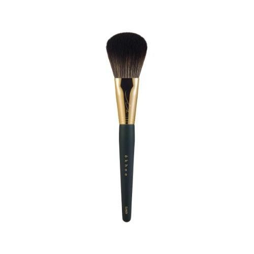 Soo Ador okhee Shading Brush