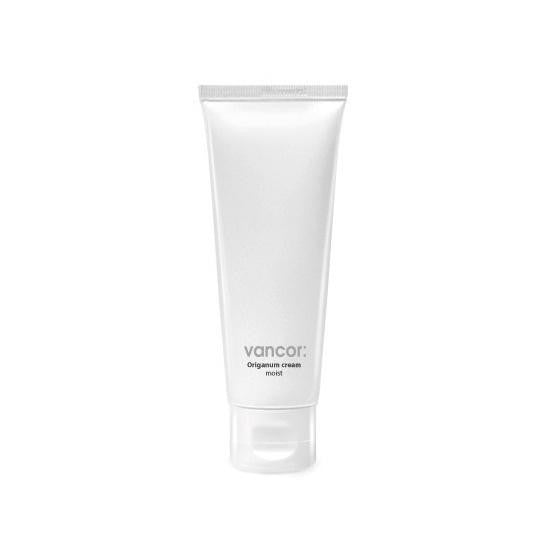 VANCOR Origanum Cream Moist 100ml