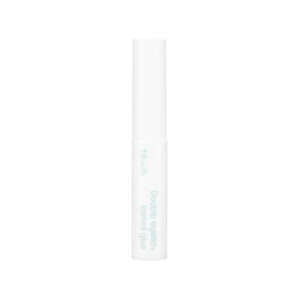 Fillimilli Double Eyelids & Lashes Glue 5ml
