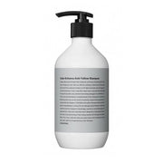 Chahong Color Enhance Anti Yellow Shampoo 300ml