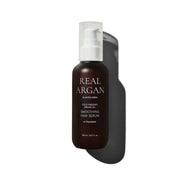 RATED GREEN Real Argan Smoothing Hair Serum 150ml