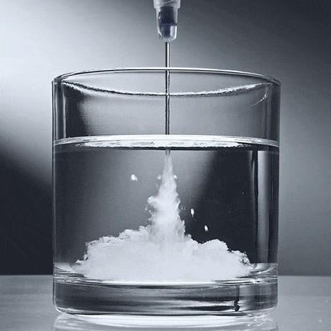 Dr.Groot Microbiome Genethick7 Hair Loss Care Ampoule Treatment 200ml