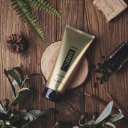 DR.PEPTI Amino 100K Premium Treatment 200ml