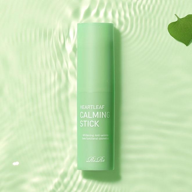 RiRe Calming/Ampoule Stick 15g