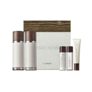 The SAEM Classic Homme Special Set