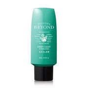 BEYOND Deep Clean Cooling Scaler 100ml