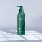 AYUNCHE Rebalancing Shampoo Moist 500g