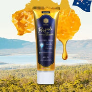 Perioe Propoli Thera Toothpaste Classic Mint 100g*3