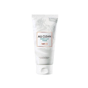 Heimish All Clean White Clay Foam 150g