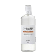 GBTLAB Propolis 90 Ampoule 500ml