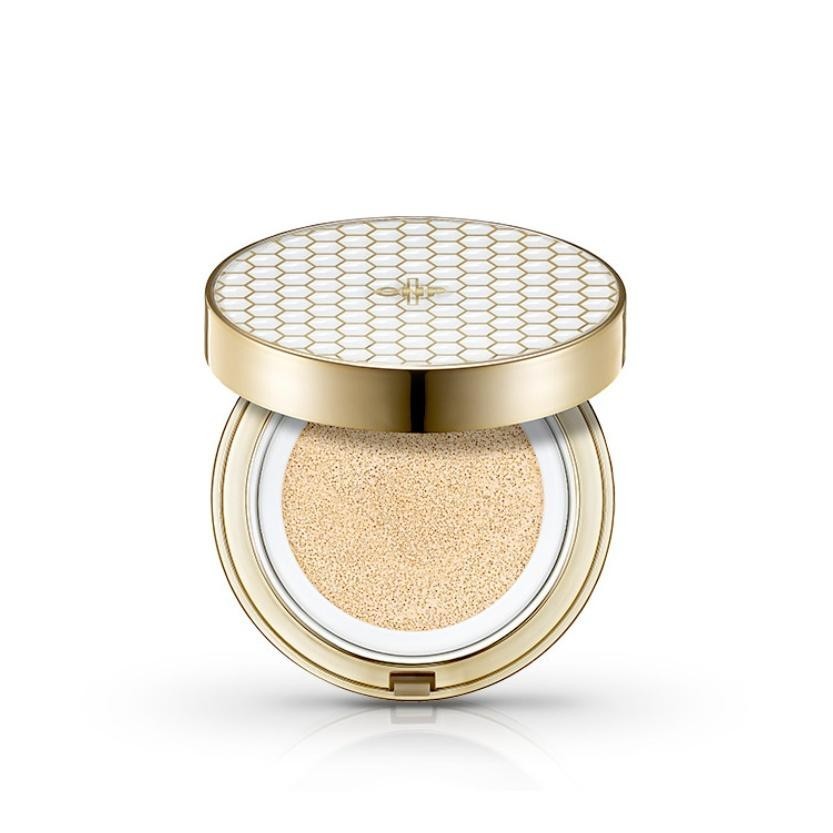 CNP Propolis Ampoule In Radiant Cushion 15g
