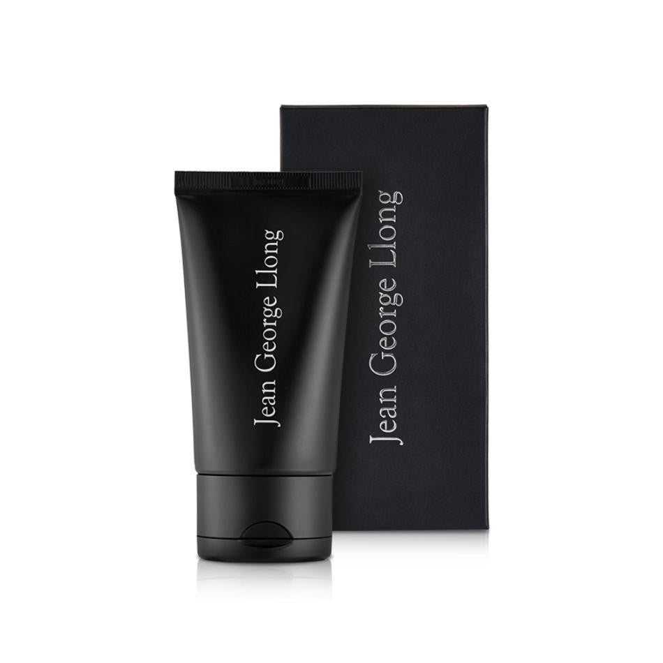 TooCoolForSchool Jean George Llong Sunblock 50ml