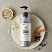 Choroc Maeul Black Velvet Conditioner 500ml