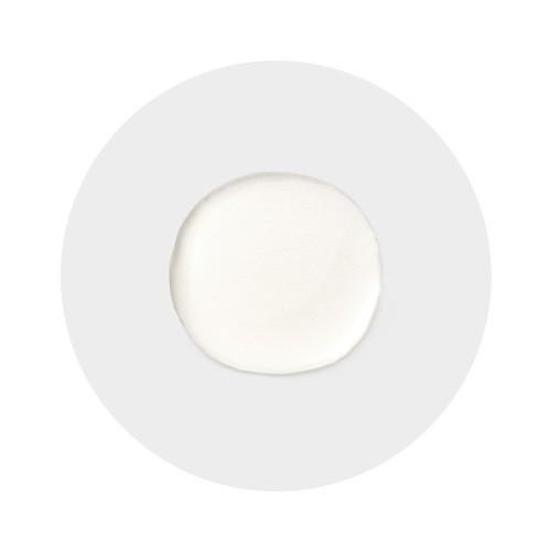 MISSHA VitaC Plus Brightening Toner 200ml