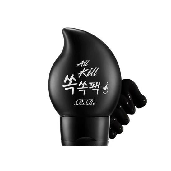 Rire All Kill Ssok Ssok Pack 40ml