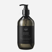 TERAPIC Enhance Shampoo 500ml