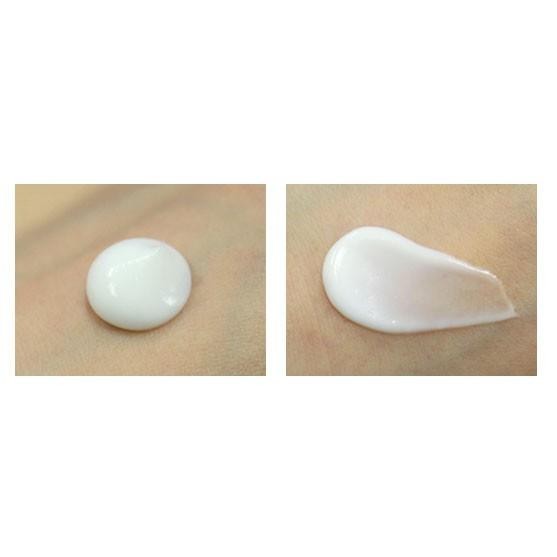 Sidmool Dr.Troub Skin Returning Pore Opener Cream 60ml