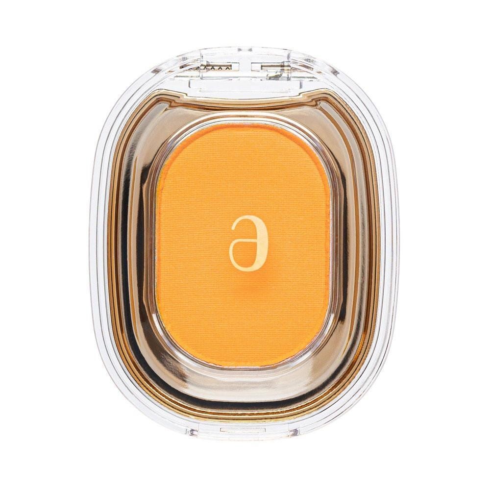 Ameli Step Basic 019 Orange Mango 1.8g