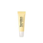 Torriden Solid In Ceramide Lip Essence 11ml