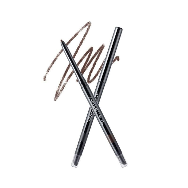 JUNGSAEMMOOL Artist Edge Eye Pencil 0.35g