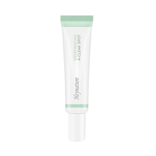 Heynature Eoseongcho A Clear Spot 15ml