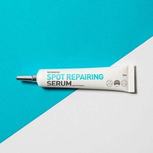 Skinmiso Spot Repairing Serum 30ml