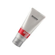 Mugens Getz Speed Gel 100ml