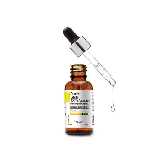 SKINDOM Angels Bifida 100% Ampoule 30ml