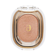 Ameli Sweet Dia 158 Coral Beige 1.9g