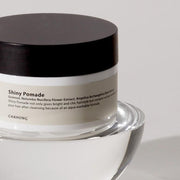 Chahong Shiny Pomade 80g