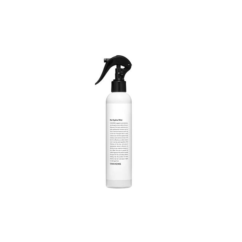 Chahong Re-Hydra Mist 250ml