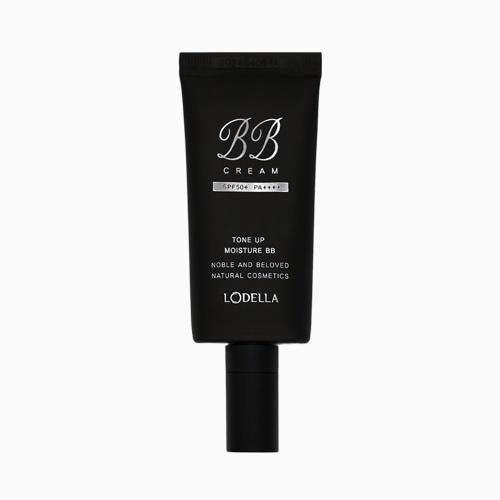 Gunmisu Lodella Tone Up Moisture BB 35g