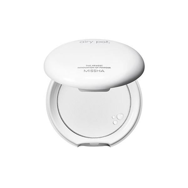 MISSHA Airy Pot Pact 5g