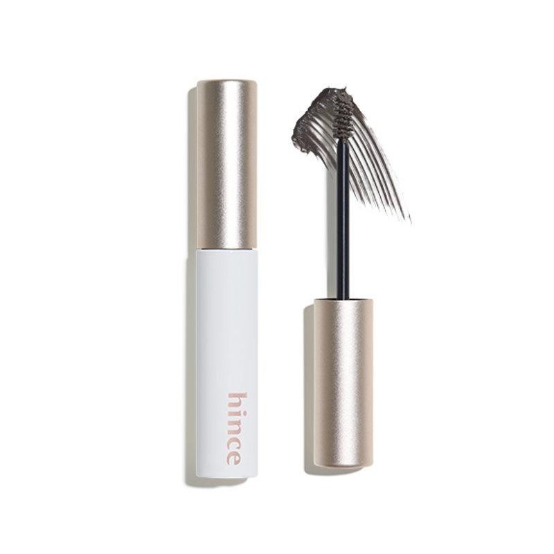 Hince Signature Brow Shaper 4ml