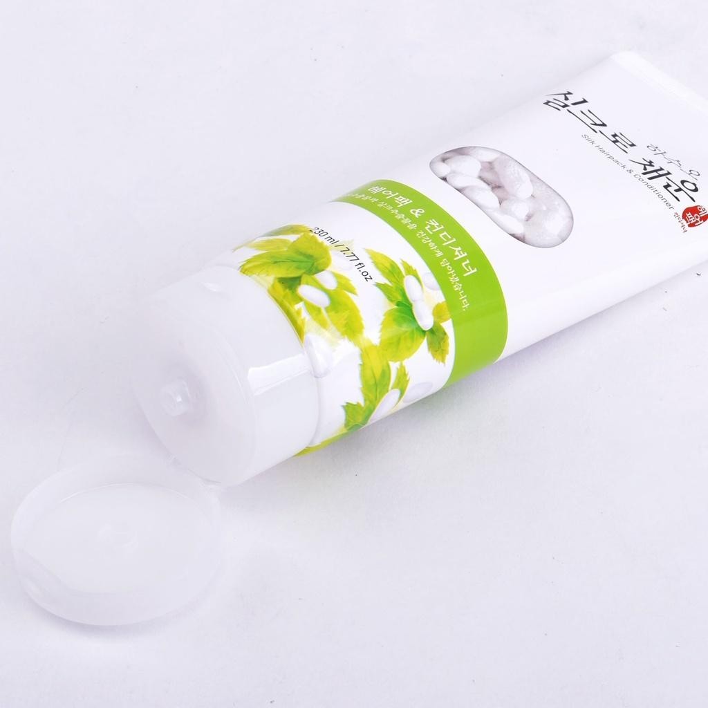 Skylake Oriental Herb Conditioner 230ml