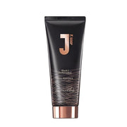 JSOOP Black J Professional Clinic Water Pack 220g