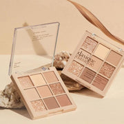 Dasique Shadow Palette 7.0g