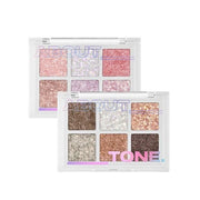 About Tone Oh My Glitter Pop 3.3g