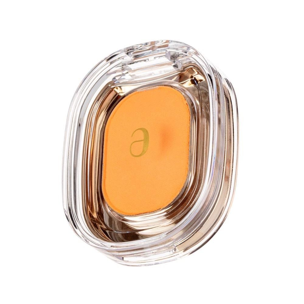 Ameli Step Basic 019 Orange Mango 1.8g
