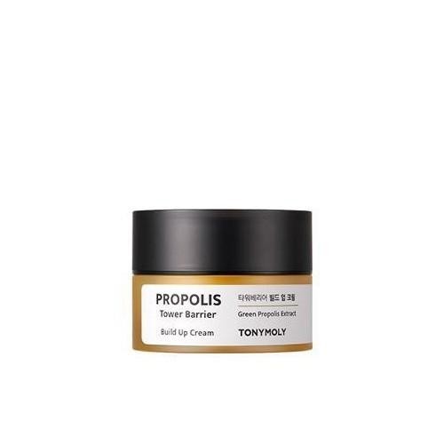 TONYMOLY Propolis Tower Barrier Build-up Cream 50ml