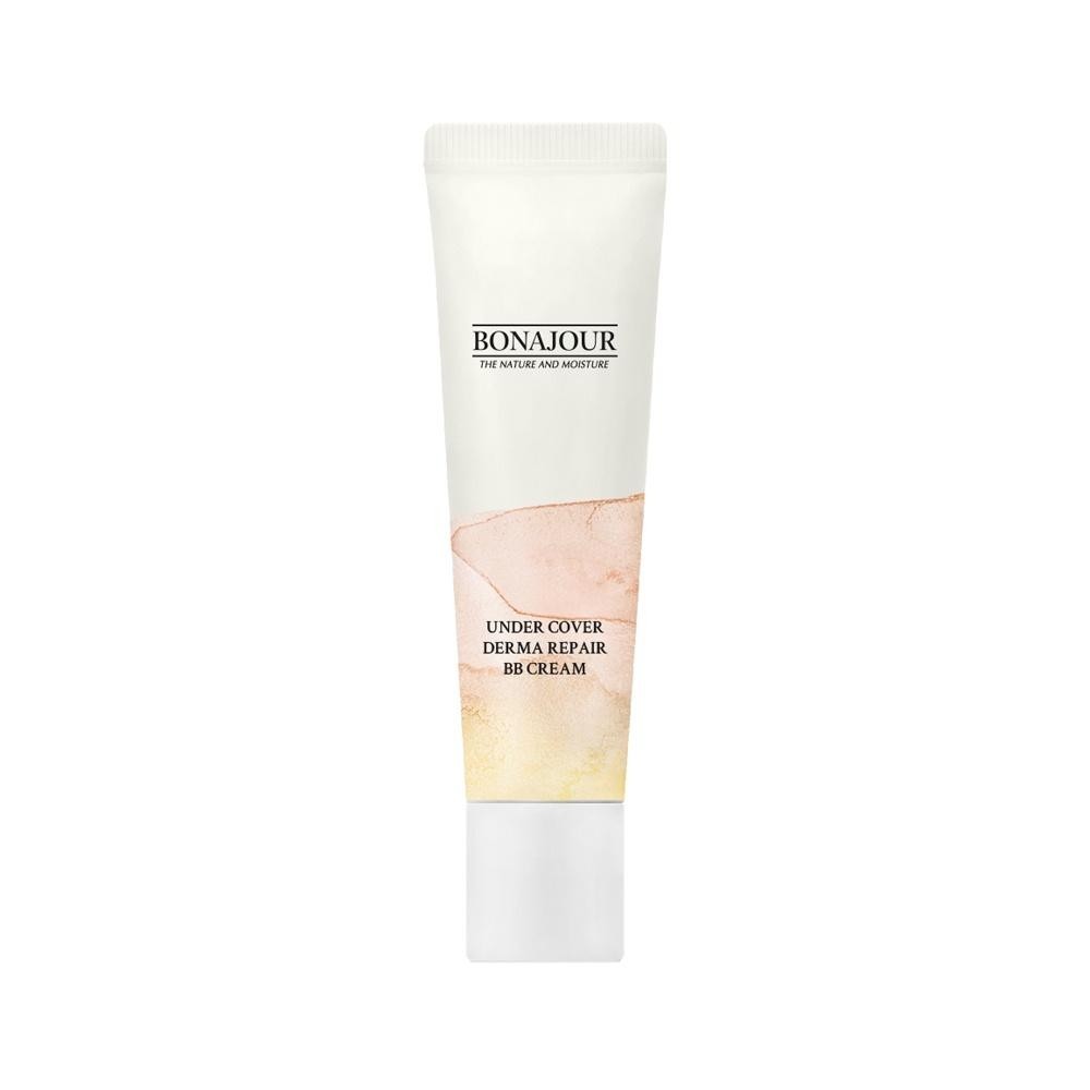 Bonajour Under Cover Derma Repair BB 30ml