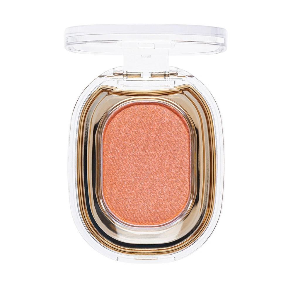 Ameli Sweet Dia 113 Peach Orange 1.6g