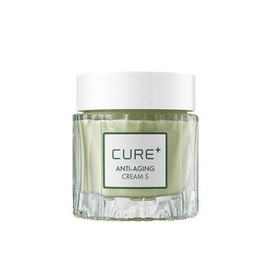 KIMJEONGMOON Aloe CURE Anti Aging Cream S 50ml