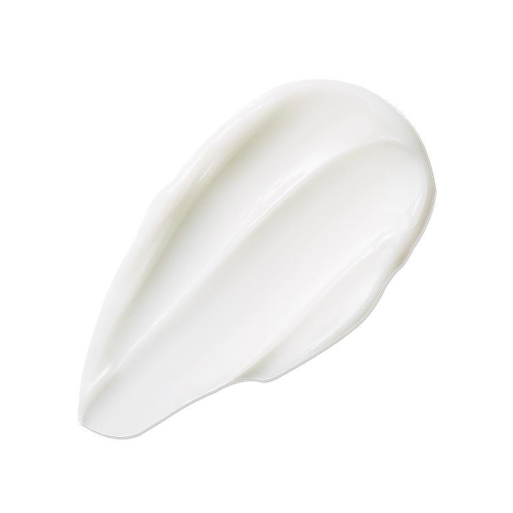 YUNJAC Whole Plant Effect Essential Cream 50ml
