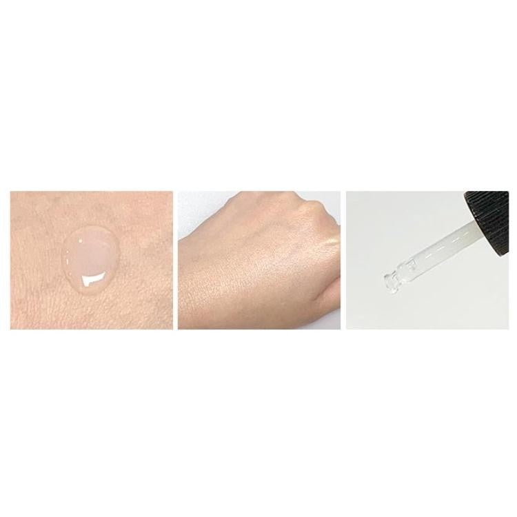 Sidmool MIN JUNG GI CERAMIDE 80000 AMPOULE 12ml