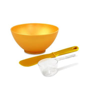 Lindsay Pack Tool Set of 3 (Pack Ball / Spatula / Measuring Spoon)