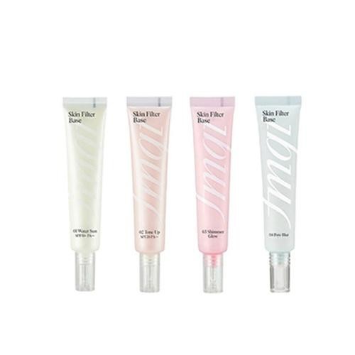 FMGT Skin Filter Base 35ml